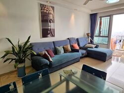 Kovan Melody (D19), Condominium #630076521
